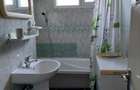 Apartament 2 camere Saturn zona Orizont cu LOC DE PARCARE - 6