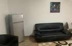 Apartament cu 2 camere semidecomandat în Bariera Vâlcii - 2