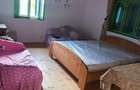 Vand casa in zece Hotare ideala pentru locuit sau casa de vacanta - 2