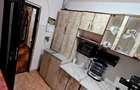 Apartament cu 3 camere decomandat în Central - 8