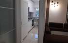 Apartament-Studio decomandat impartit in 2 zone - 5