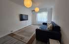 Apartament cu 3 camere decomandat în Gorjului - 1