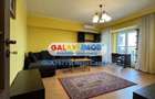 Apartament cu 2 camere decomandat în Unirii - 1