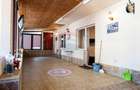 Apartament cu 3 camere decomandat în Dobroești - 14