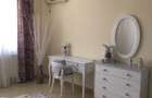 Vand Apartament 2 Camere 96 mp , Dorobanti, Sector 1, Bucuresti - 5