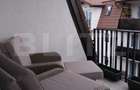 Apartament cu 3 camere decomandat în Ghimbav - 13