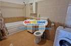 Apartament  2 camere tip duplex -  Titan Metrou 1 Decembrie - 11