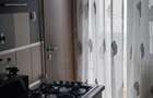 Apartament de vanzare, zona centrala, Turda - 5