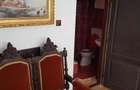 vand casa in chichis - 2