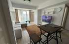 2 Camere si Parcare 9 Min Metrou Lujerului Plaza Residence Politehnica - 3