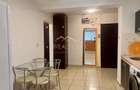 Apartament cu 2 camere în Militari - 8