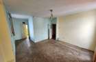 Apartament cu 2 camere nedecomandat în Republicii - 3