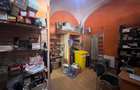 Spațiu comercial, de 45 mp, în Central - 3
