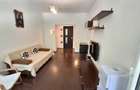 Apartament cu 2 camere decomandat în Floreasca - 1