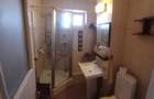Apartament cu 4 camere decomandat în Central - 5