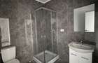Apartament cu 2 camere decomandat în Berceni - 3