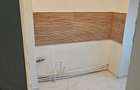 Vand garsoniera cu balcon - 3