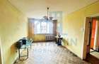 2 Camere-52mp-Balcon-Lift Nou-Anvelopat-Zona-Garii-Necesita-Renovare - 2