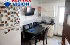 Apartament 3 camere de inchiriat in Craiova, zona SIF - 5