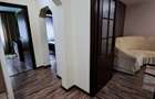 Inchiriez apartament 3 camere - 6