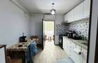 Vand apartament 2 camere decomandat, etaj 1 - 5