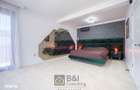 Vila Premium Hlincea | 162 mp utili | Complet Mobilata Luxury - 8