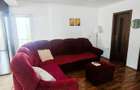 Apartament cu 4 camere semidecomandat în Zorilor - 22