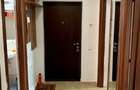 Apartament cu 2 camere decomandat în Prelungirea Ghencea - 8