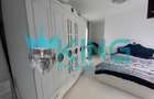 Apartament cu 3 camere semidecomandat în Fundeni - 11