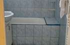 Apartament cu 3camere, zona cetate Alba Iulia - 4