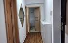 Apartament 2 camere, modern, parcare, bloc nou - 4