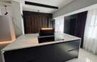 Apartament Lux cu 2 camere Evergreen Towers - 11