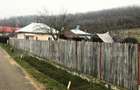 Casa + Teren - 1.724 mp Parcelat de vanzare Valea Mare, Dambovita - 10