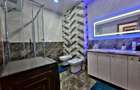 Apartament cu 3 camere decomandat în Tractorul - 6