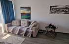 Apartament cu 2 camere decomandat în Tomis Nord - 2
