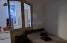 Cismigiu, S. Magureanu | 2 Camere | Centrala | Metrou 6min - 2