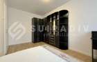 Apartament modern cu 3 camere decomandate in Gheorgheni - 6