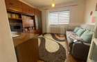 Apartament cu 3 camere decomandat în Nord - 9