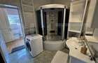 Apartament 3 camere, parter in casa istorica ultracen - 2