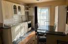 Chirie Ap 2 camere Marasti - 1