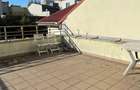 Apartament cu 2 camere în Dorobanți - 6