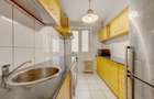 Apartament cu 2 camere semidecomandat în Obor - 15