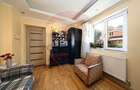 Apartament cu 2 camere semidecomandat în Central - 8