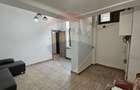 Apartament cu 2 camere într-o casă cu farmec interbelic, zona Popa Nan - 2