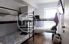 Apartament cu 3 camere decomandat în Nufărul - 6