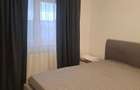 Inchiriez Apartament 2 camere Apahida | Parcare inclusa - 4
