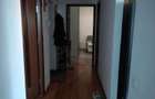 Oferta! Apartament la cheie, 3 camere, T. Vladimirescu, Autogara - 4