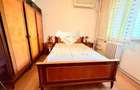 Apartament cu 4 camere decomandat în P-ța Victoriei - 17
