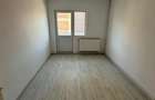 Apartament 3 Camere Decomandat Bl 1989 Frumoasa - 3