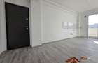 Apartament 2 camere 45 mp etaj 1 intabulat Hlincea RATE DEZVOLTATOR - 3